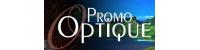 Code promo Promo optique