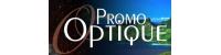 Promo optique