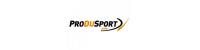 Produsport