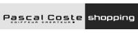 Code promo Pascal Coste