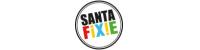 Code promo Santa Fixie