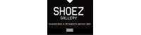 Shoez Gallery