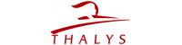 Thalys