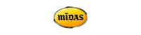 Midas