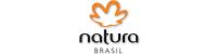 Natura Brasil