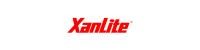 Xanlite