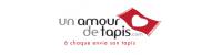 Un Amour De Tapis