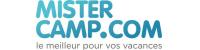 Mistercamp