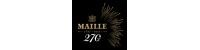 Code promo Maille