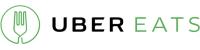 Code promo UberEats