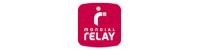 Mondial relay