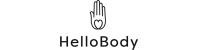 Code promo Hellobody