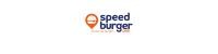 Code promo Speed burger