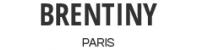 Brentiny Paris