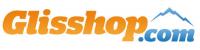 GlisShop