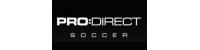Code promo Pro Direct Soccer