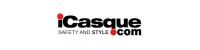 Code promo Icasque 
