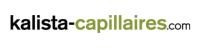 Kalista capillaires