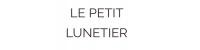 Code promo Le Petit Lunetier