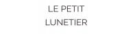 Le Petit Lunetier