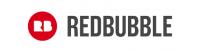 Code promo Redbubble