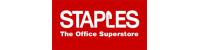 Staples