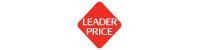 Leader Price