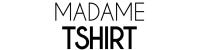Code promo Madame Tshirt 