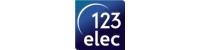 123Elec