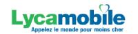 Lycamobile