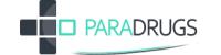 Code promo Paradrugs