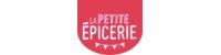 La petite epicerie