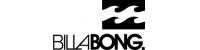 Billabong