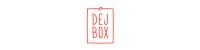 Dejbox