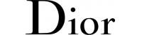 Code promo Dior