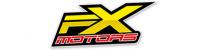 Fx motors