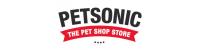 Petsonic