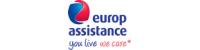 Code promo Europ Assistance 