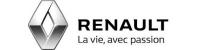 Renault Rent 
