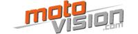 Code promo Moto Vision 