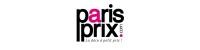 Code promo Paris Prix