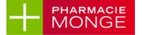 Code promo Pharmacie Monge