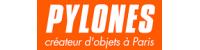 Pylones