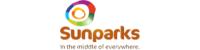 Code promo Sunpark 