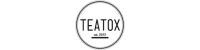 Code promo Teatox 