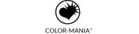 Code promo Color mania