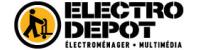 Electro Depot