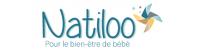 Natiloo