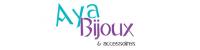 Code promo Aya Bijoux 