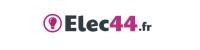 Code promo Elec44